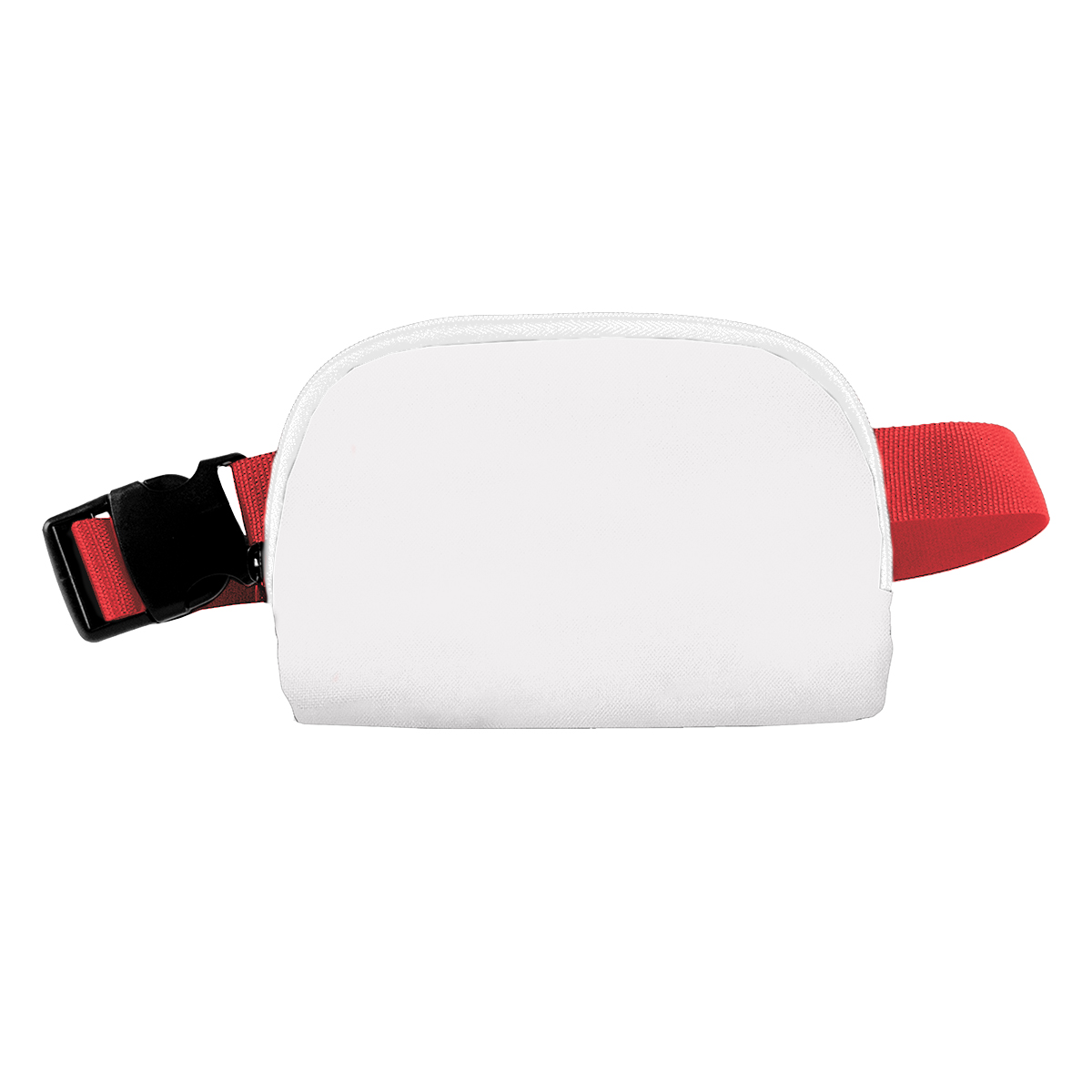 Sublime Series Rpet Fanny Pack 1