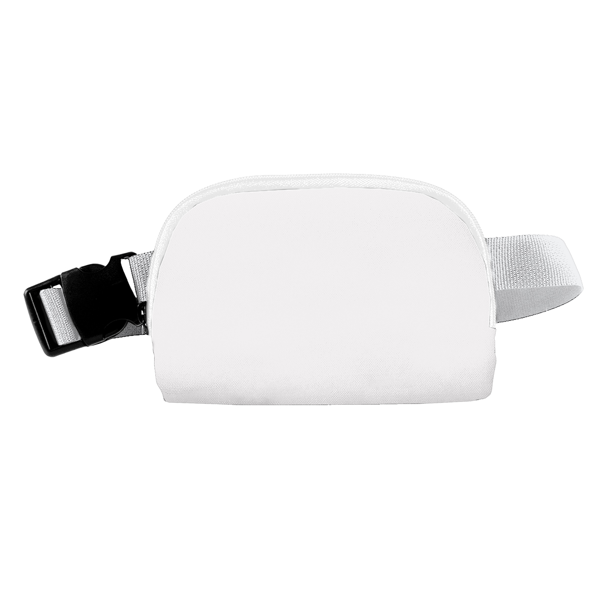 Sublime Series Rpet Fanny Pack 1