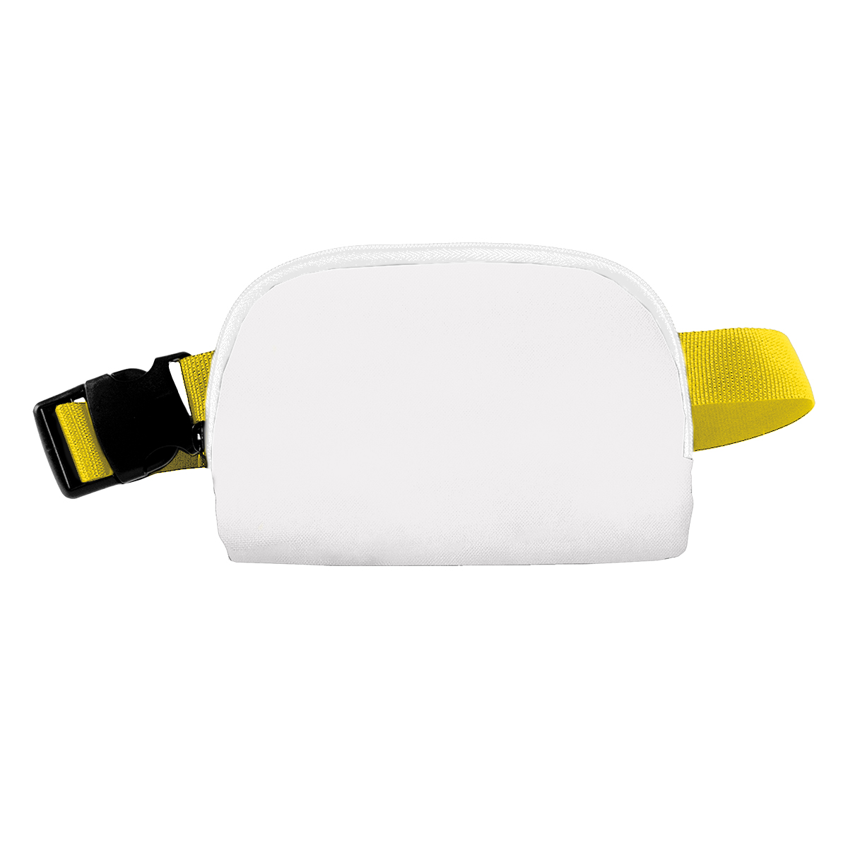 Sublime Series Rpet Fanny Pack 1