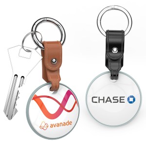 Powerstick Powertag Pro 1 Powerstick Powertag Pro 1