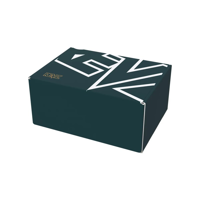 9x4x6 Full Color Mailer Box - Small 1 9x4x6 Full Color Mailer Box - Small 1