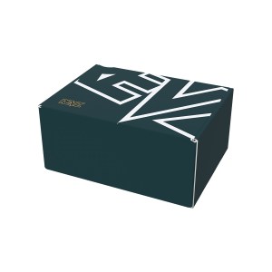 9x4x6 Full Color Mailer Box - Small 1 9x4x6 Full Color Mailer Box - Small 1