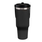 40 Oz. Full Color Peak Intrepid Recycled Stainless Steel Tumbler 2 40 Oz. Full Color Peak Intrepid Recycled Stainless Steel Tumbler 2