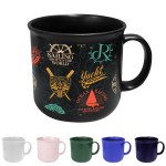 15 Oz. Full Color Ember Mug 1 15 Oz. Full Color Ember Mug 1