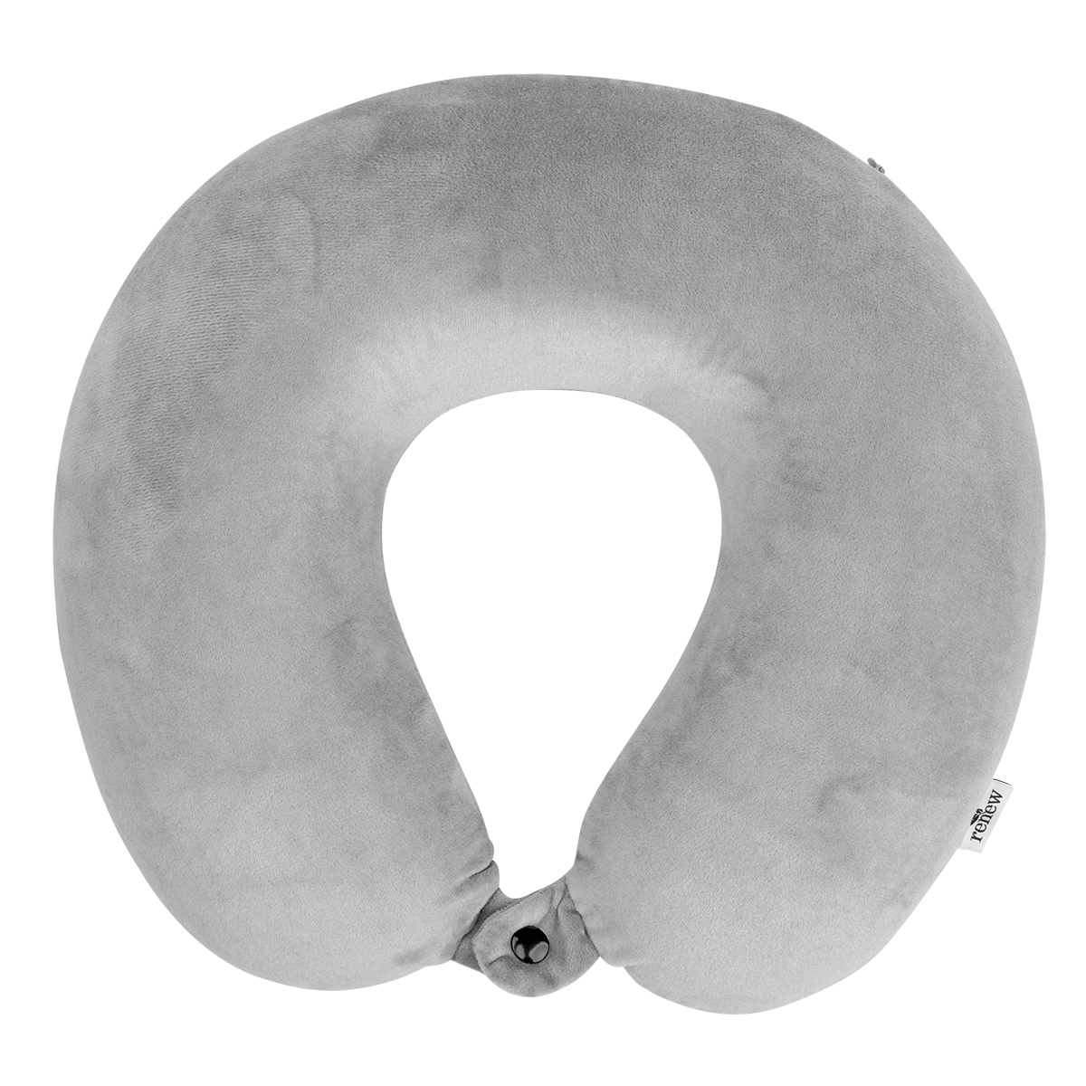 Rpet Travel Pillow 1