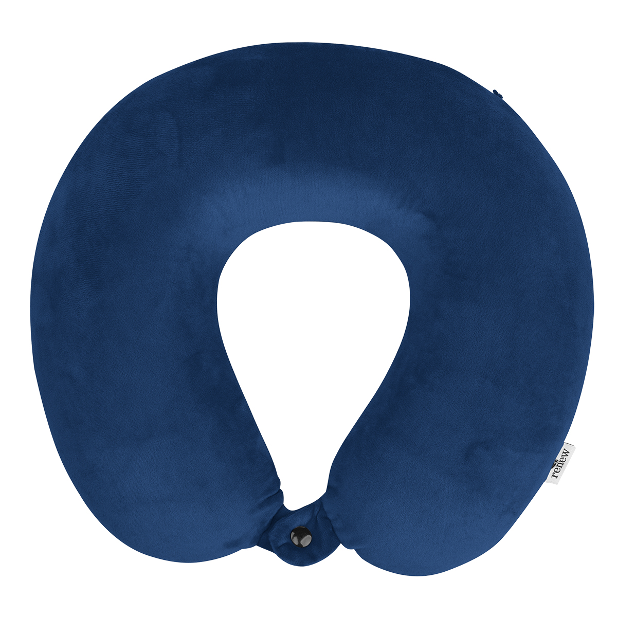 Rpet Travel Pillow 1