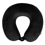 Rpet Travel Pillow 2 Rpet Travel Pillow 2
