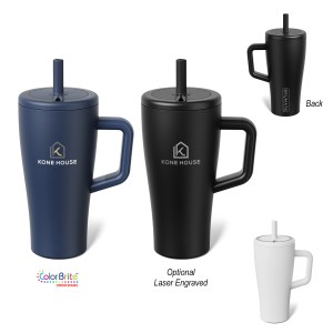 20 Oz. Brümate Era 1 20 Oz. Brümate Era 1