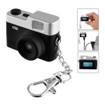 Mini Digital Camera Keychain 2 Mini Digital Camera Keychain 2