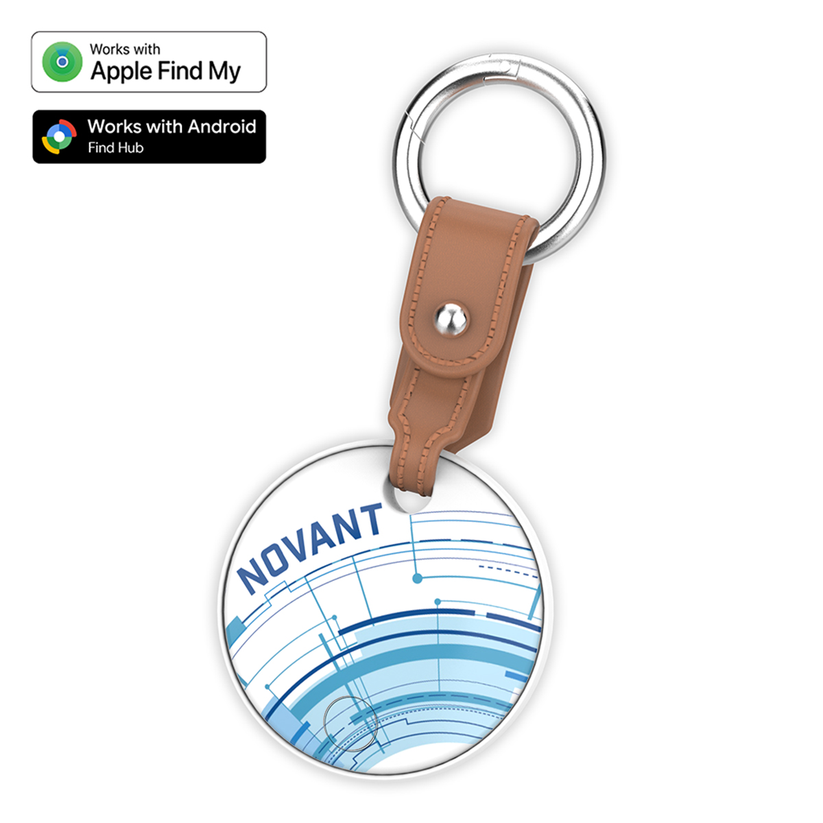 Powerstick Beacon Pro 1