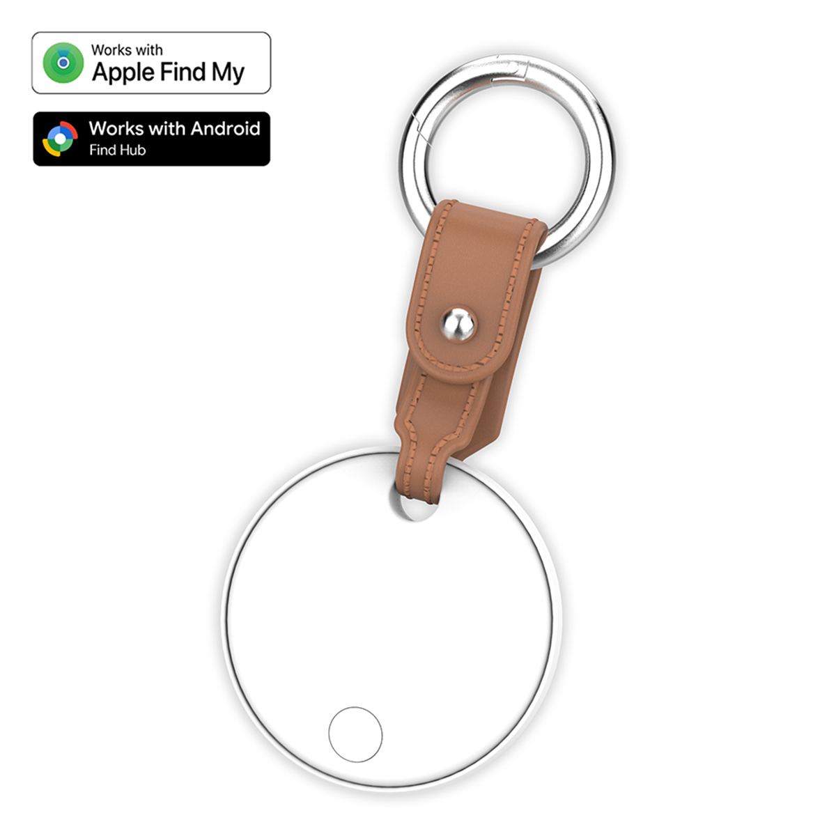 Powerstick Beacon Pro 1