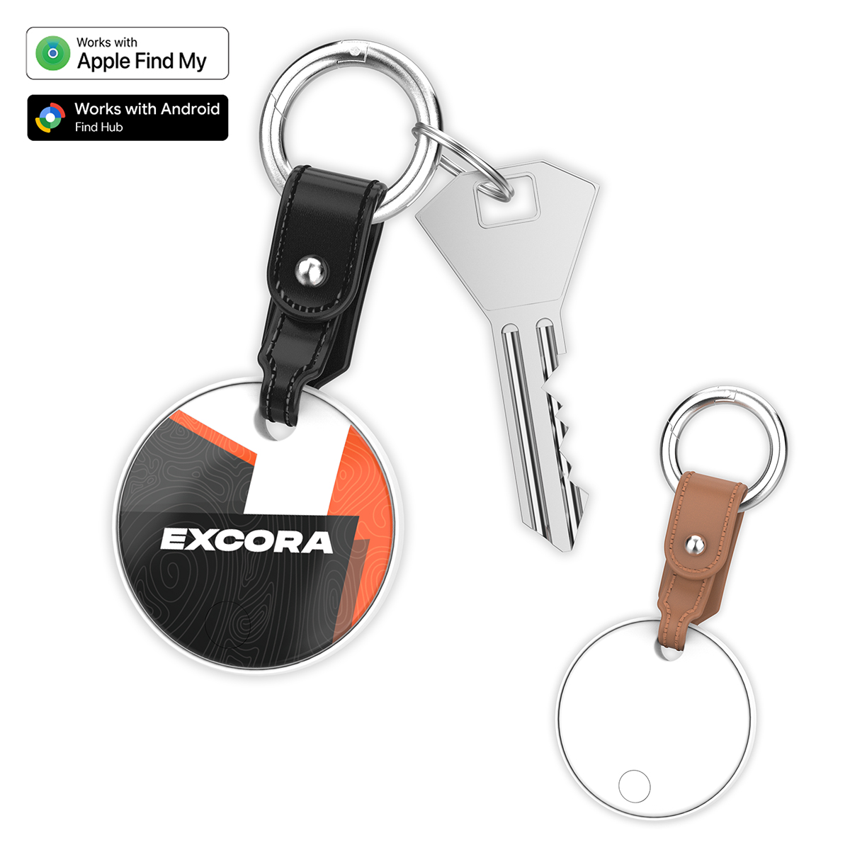 Powerstick Beacon Pro 1