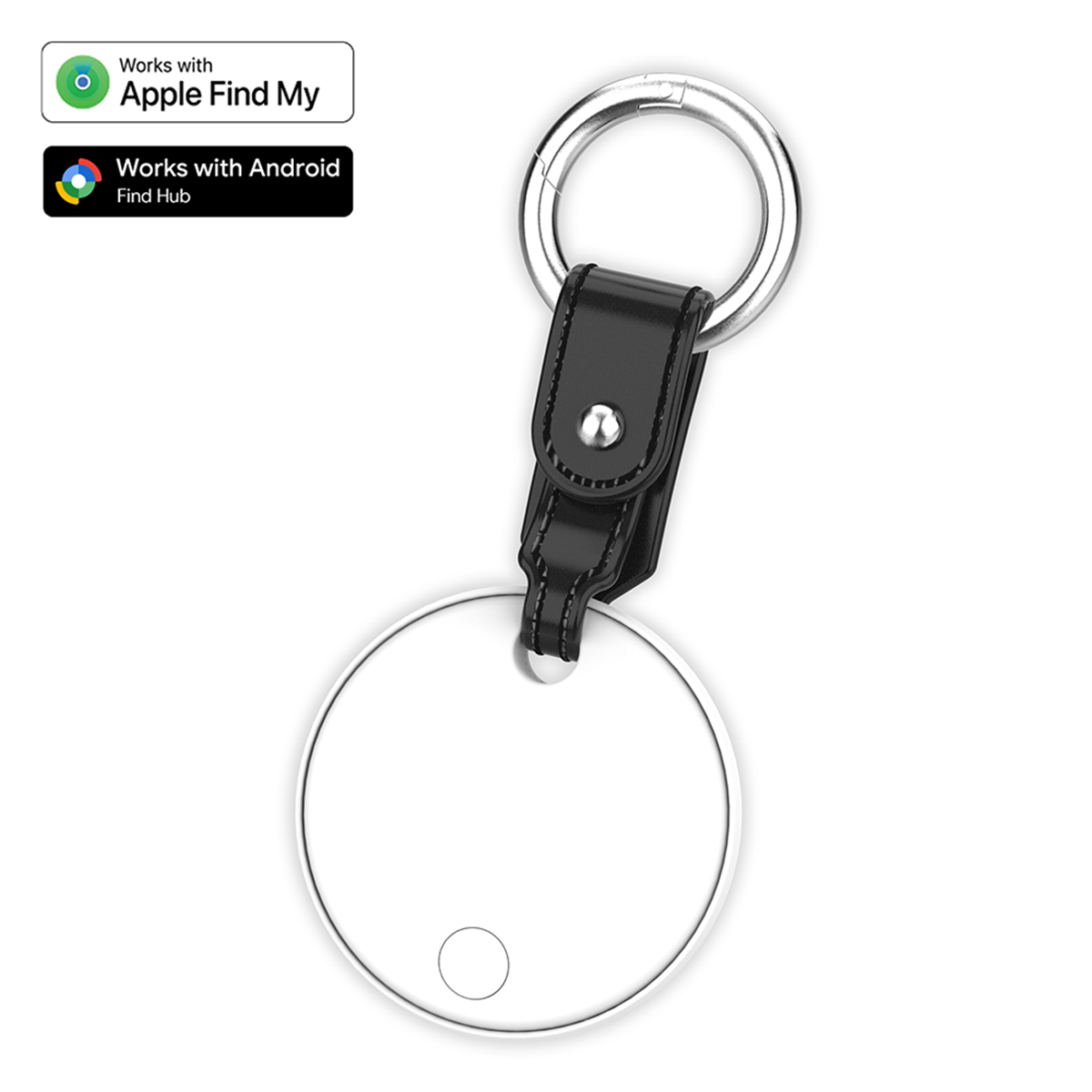 Powerstick Beacon Pro 1