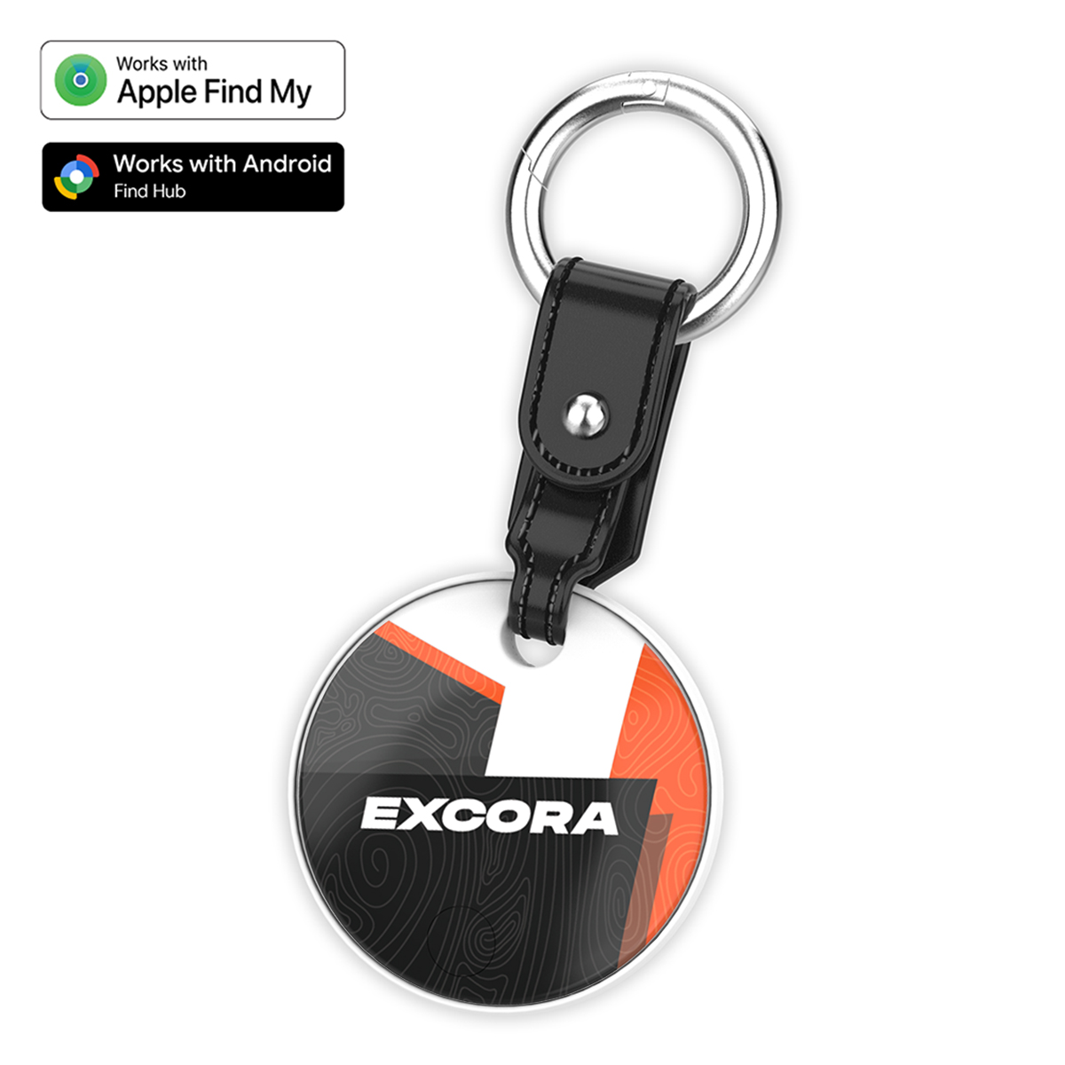 Powerstick Beacon Pro 1