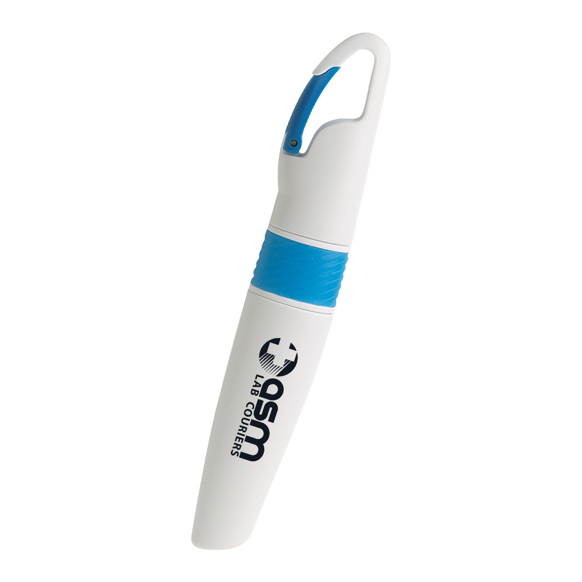 Carabiner Highlighter 1