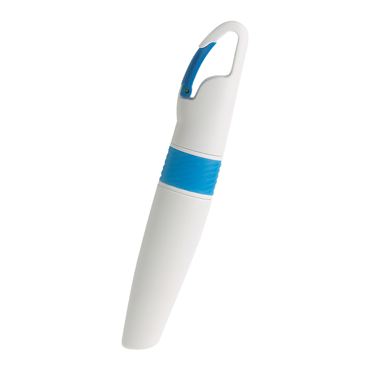Carabiner Highlighter 1