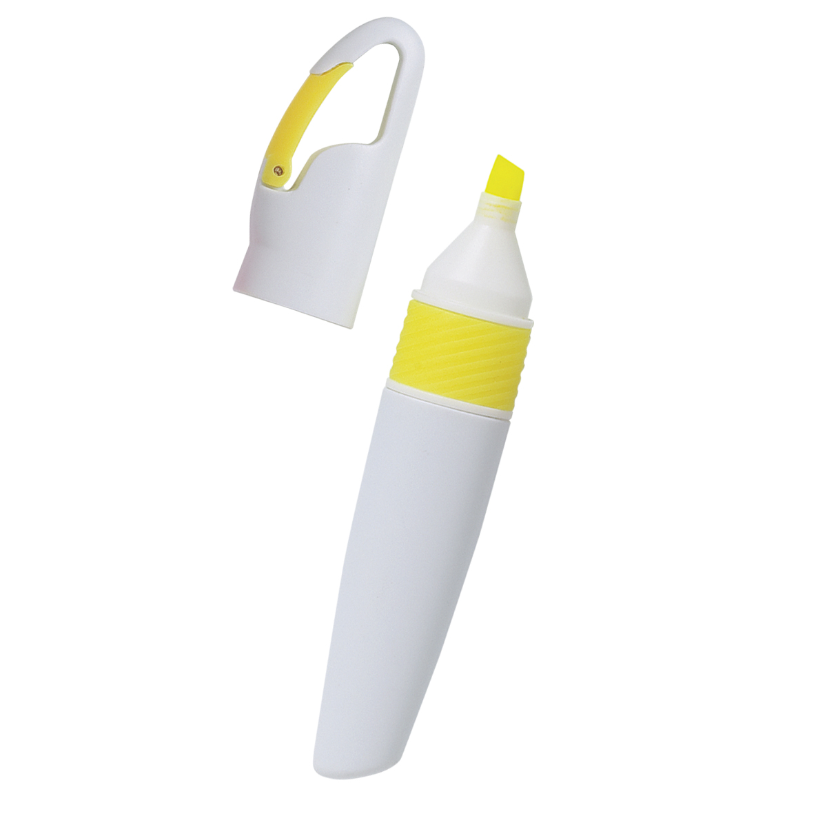 Carabiner Highlighter 1