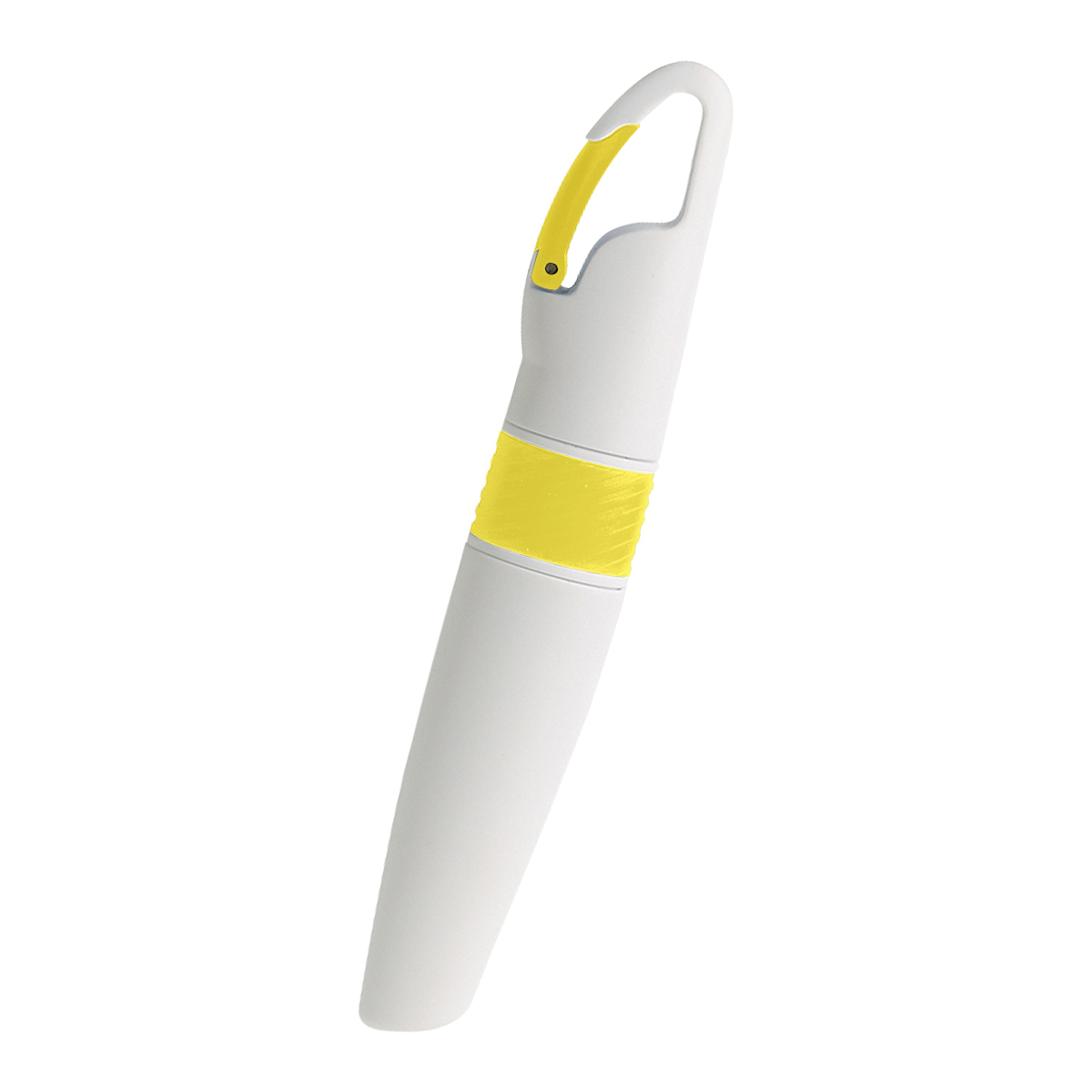 Carabiner Highlighter 1