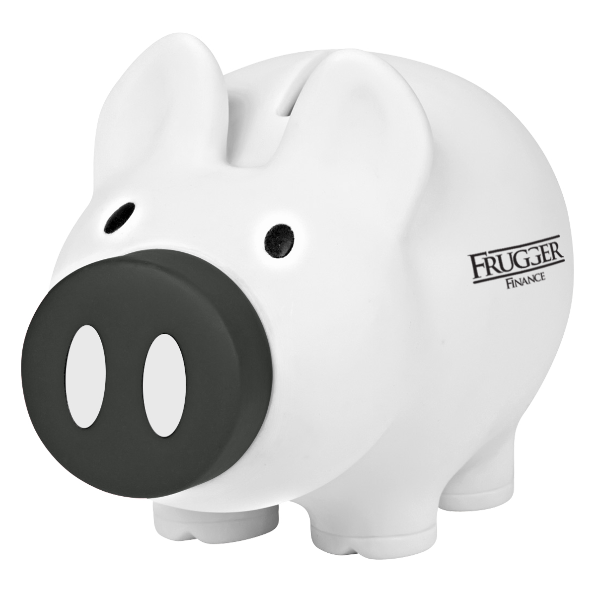 Payday Piggy Bank 1