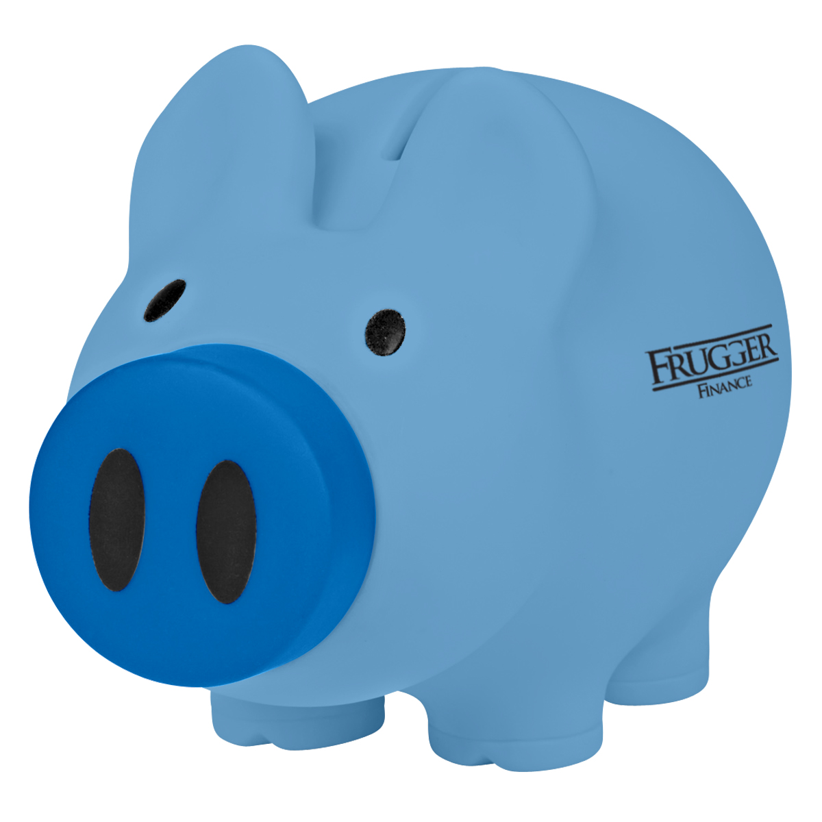 Payday Piggy Bank 1