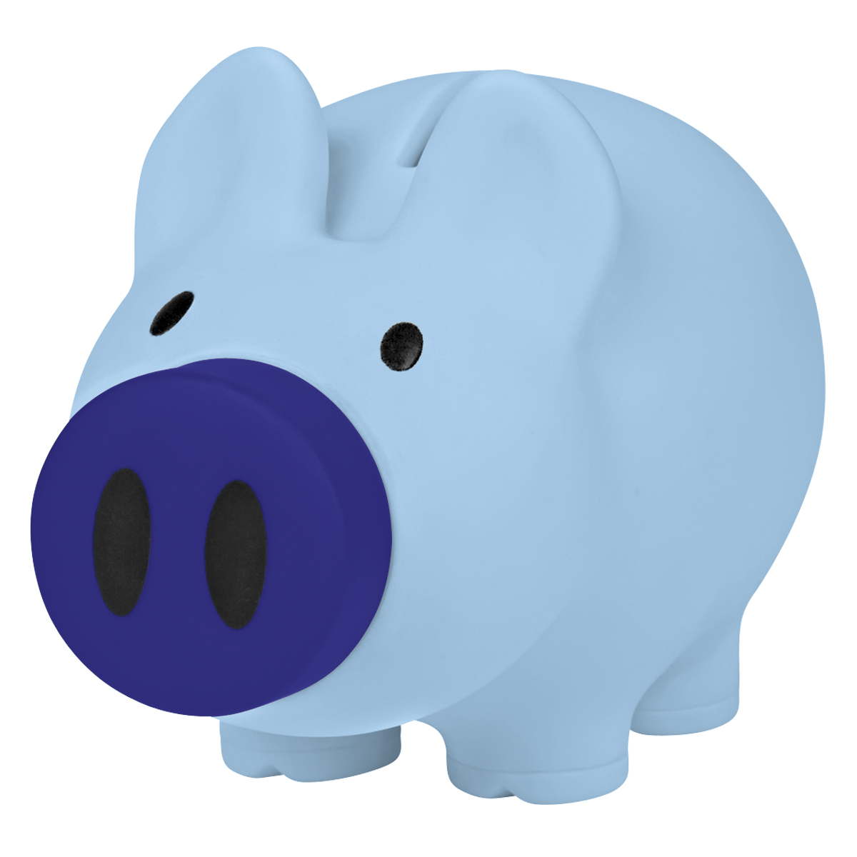 Payday Piggy Bank 1