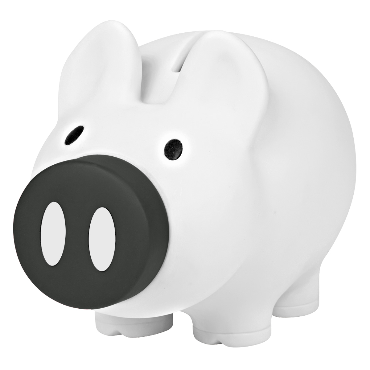 Payday Piggy Bank 1
