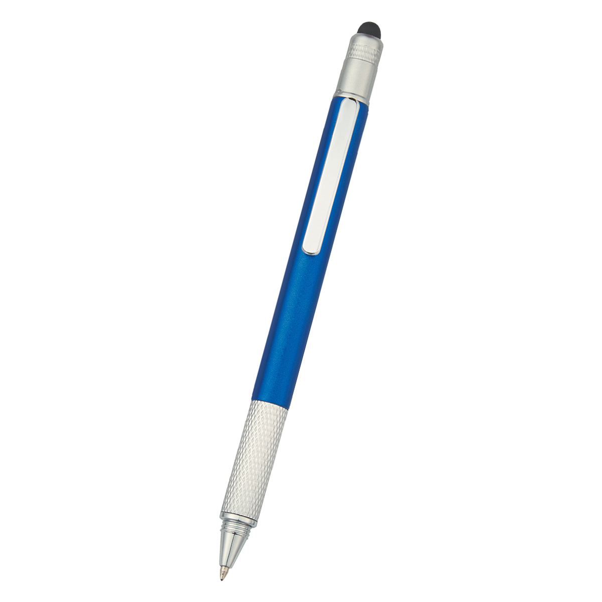 Screwdriver Pen With Stylus 1