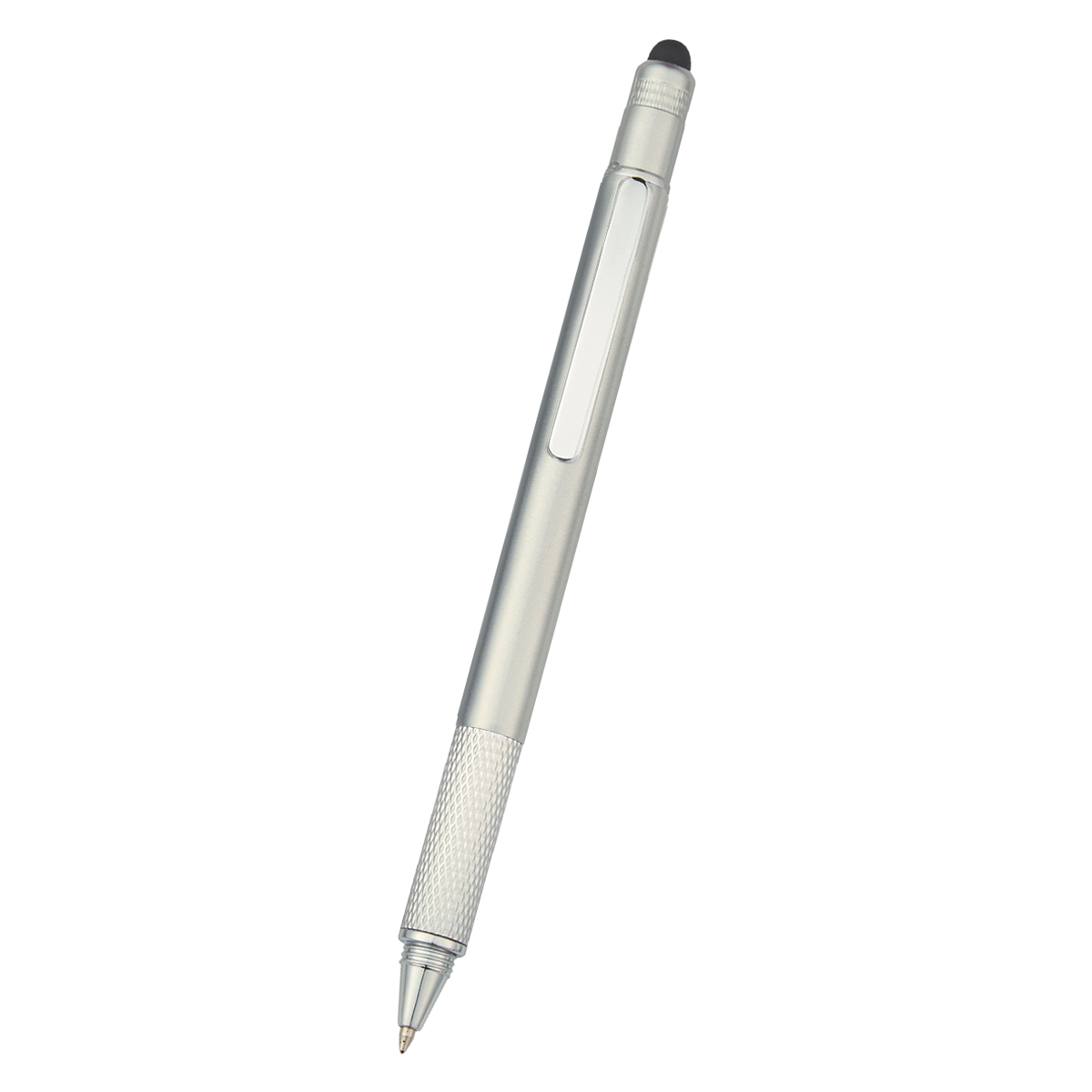 Screwdriver Pen With Stylus 1
