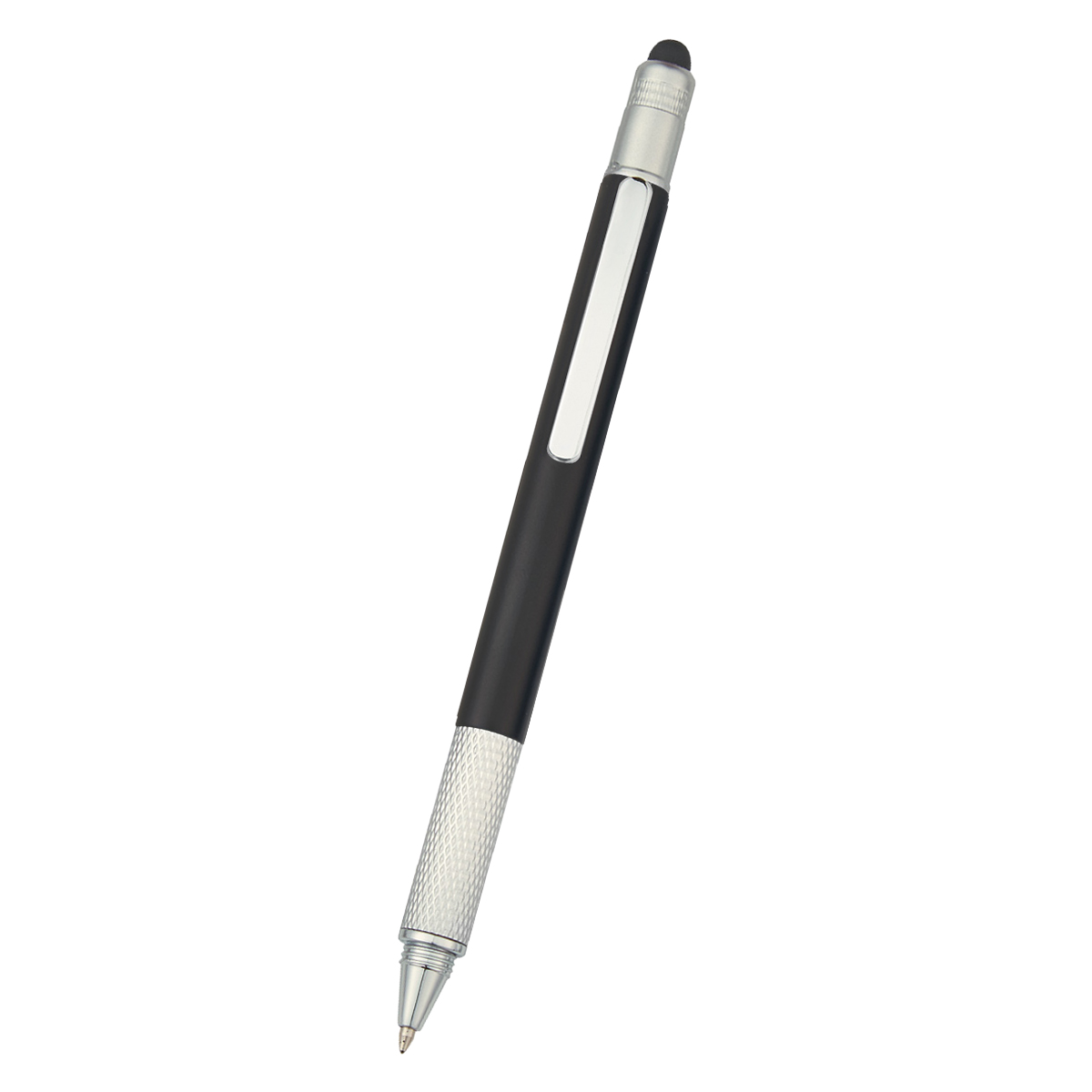 Screwdriver Pen With Stylus 1