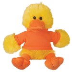6" Delightful Duck - 1269 duck e 6" Delightful Duck - 1269 duck e