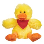 6" Delightful Duck - 1269 DUCK BANDANA 6" Delightful Duck - 1269 DUCK BANDANA