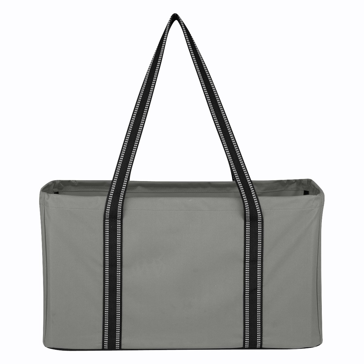 Bring-it-all Utility Trunk Organizer 1