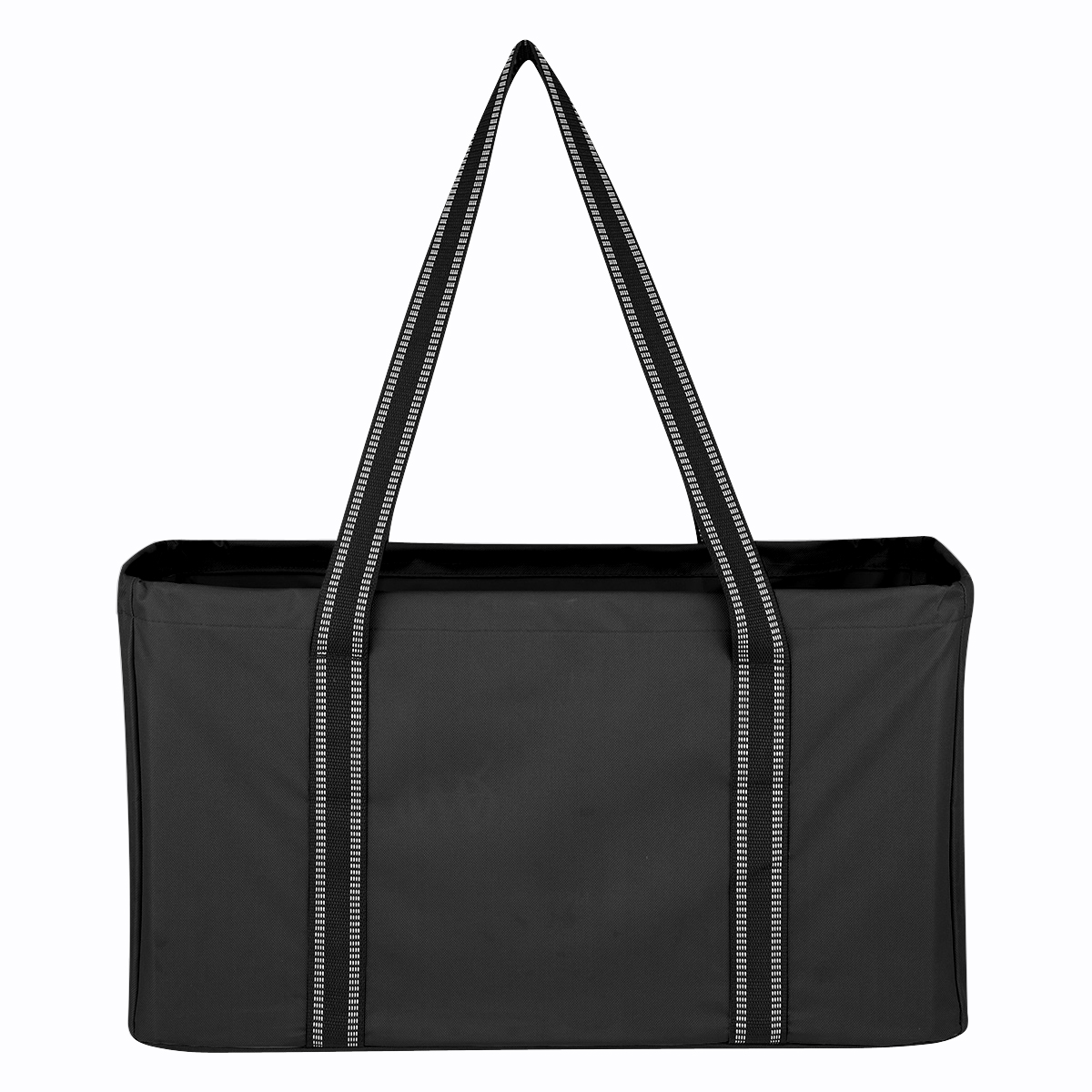 Bring-it-all Utility Trunk Organizer 1