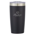 20 Oz. Two-tone Himalayan Tumbler With Custom Box 4 20 Oz. Two-tone Himalayan Tumbler With Custom Box 4