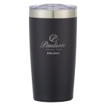 20 Oz. Two-tone Himalayan Tumbler With Custom Box 5 20 Oz. Two-tone Himalayan Tumbler With Custom Box 5