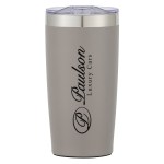 20 Oz. Two-tone Himalayan Tumbler With Custom Box 7 20 Oz. Two-tone Himalayan Tumbler With Custom Box 7