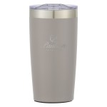 20 Oz. Two-tone Himalayan Tumbler With Custom Box 8 20 Oz. Two-tone Himalayan Tumbler With Custom Box 8
