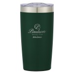 20 Oz. Two-tone Himalayan Tumbler With Custom Box 14 20 Oz. Two-tone Himalayan Tumbler With Custom Box 14