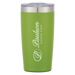 20 Oz. Two-tone Himalayan Tumbler With Custom Box 15 20 Oz. Two-tone Himalayan Tumbler With Custom Box 15