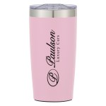 20 Oz. Two-tone Himalayan Tumbler With Custom Box 23 20 Oz. Two-tone Himalayan Tumbler With Custom Box 23