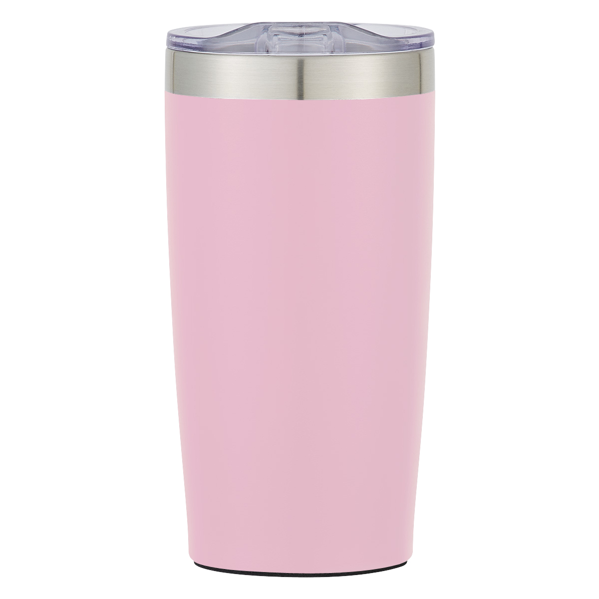 20 Oz. Two-tone Himalayan Tumbler With Custom Box 1