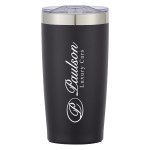 20 Oz. Two-tone Himalayan Tumbler With Custom Box 3 20 Oz. Two-tone Himalayan Tumbler With Custom Box 3