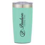 20 Oz. Two-tone Himalayan Tumbler With Custom Box 31 20 Oz. Two-tone Himalayan Tumbler With Custom Box 31
