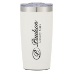 20 Oz. Two-tone Himalayan Tumbler With Custom Box 35 20 Oz. Two-tone Himalayan Tumbler With Custom Box 35