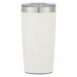 20 Oz. Two-tone Himalayan Tumbler With Custom Box 36 20 Oz. Two-tone Himalayan Tumbler With Custom Box 36