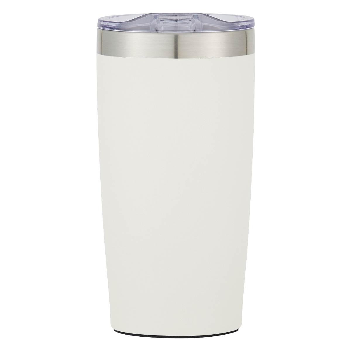 20 Oz. Two-tone Himalayan Tumbler With Custom Box 1