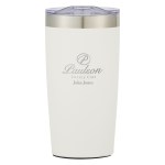 20 Oz. Two-tone Himalayan Tumbler With Custom Box 37 20 Oz. Two-tone Himalayan Tumbler With Custom Box 37