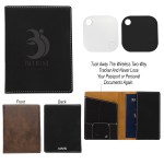 Guardian Rfid Passport Wallet Seek Set 1 Guardian Rfid Passport Wallet Seek Set 1