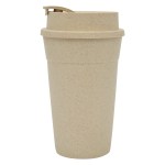 16 Oz. Harvest Travel Tumbler. 2 16 Oz. Harvest Travel Tumbler. 2