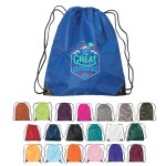 Small Hit Sports Pack 1 Small Hit Sports Pack 1